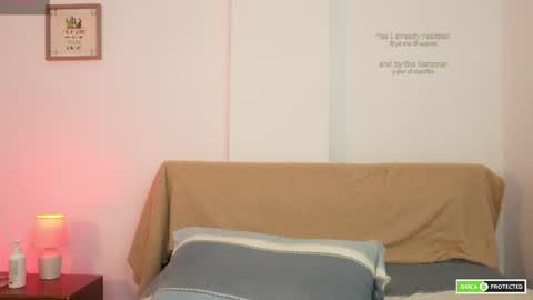 You Erelis  online show from 07-12-26, 10:45