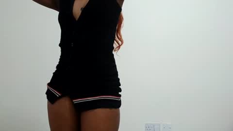 favour online show from 07-14-26, 10:32