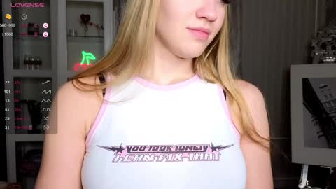 Anne online show from 01-26-25, 01:15