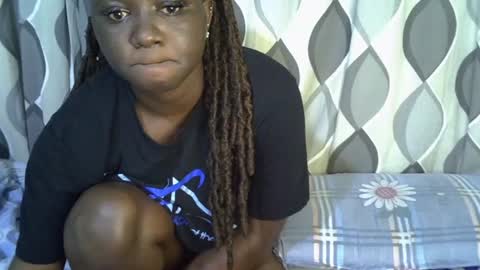 Snapshot of cute_gee chatting on 07-19-26, 07:23 daddysdoll online show from 07-19-26, 07:23