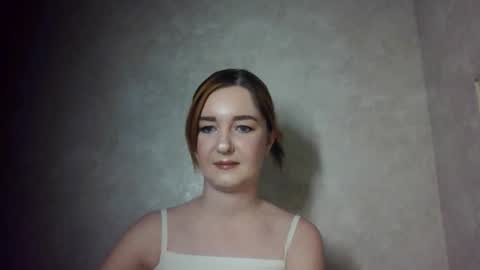 cute_heat online show from 12-04-25, 09:12