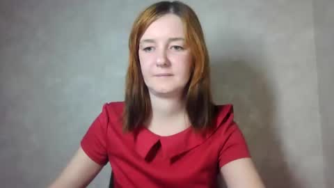 cute_heat online show from 12-05-25, 03:52