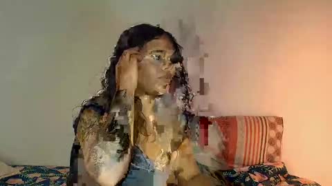 Snapshot of cute_hippo8 chatting on 02-04-26, 01:11 cute_hippo8 online show from 02-04-26, 01:11