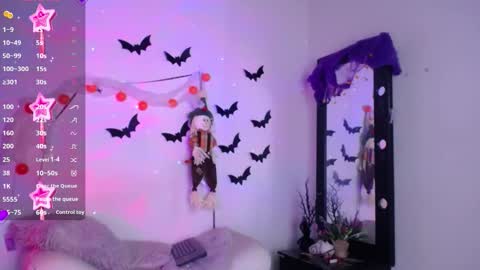 Cute horny1 online show from 11-02-25, 02:47