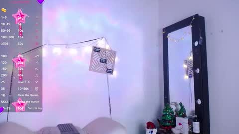 Cute horny1 online show from 11-14-25, 01:59