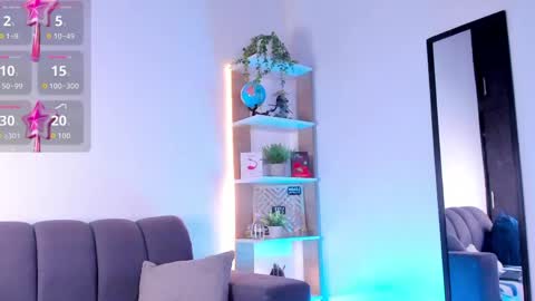 Cute horny1 online show from 04-14-26, 11:38