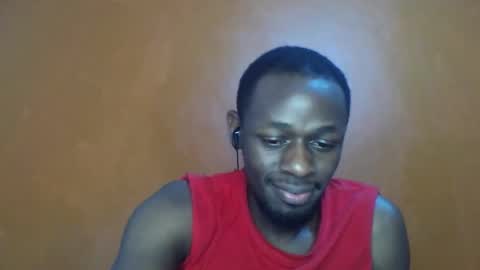 Snapshot of cute_jidi chatting on 12-16-25, 12:43 cute_jidi online show from 12-16-25, 12:43