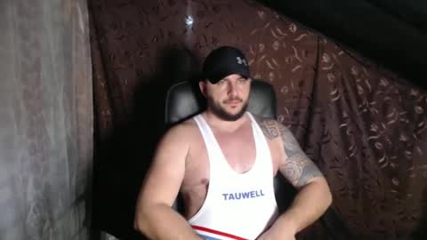 Snapshot of cute_johny01 chatting on 01-31-25, 05:53 Cute Johny01 online show from 01-31-25, 05:53