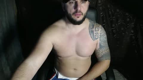 Snapshot of cute_johny01 chatting on 02-02-25, 07:30 Cute Johny01 online show from 02-02-25, 07:30