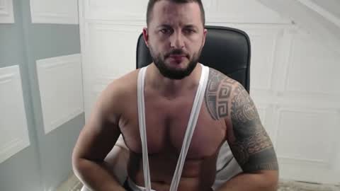 Snapshot of cute_johny01 chatting on 11-07-25, 09:31 Cute Johny01 online show from 11-07-25, 09:31