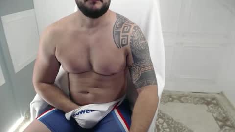 Snapshot of cute_johny01 chatting on 11-11-25, 07:19 Cute Johny01 online show from 11-11-25, 07:19