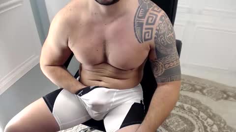 Snapshot of cute_johny01 chatting on 12-05-25, 06:55 Cute Johny01 online show from 12-05-25, 06:55