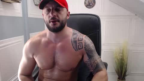 Cute Johny01 online show from 03-05-26, 06:20