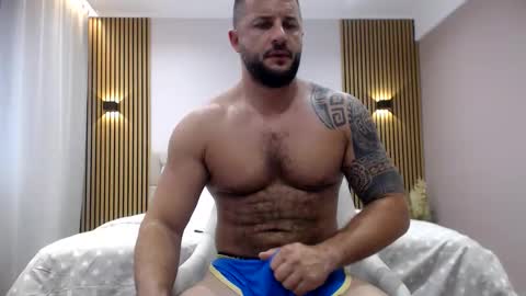 Snapshot of cute_johny01 chatting on 06-07-26, 05:22 Cute Johny01 online show from 06-07-26, 05:22