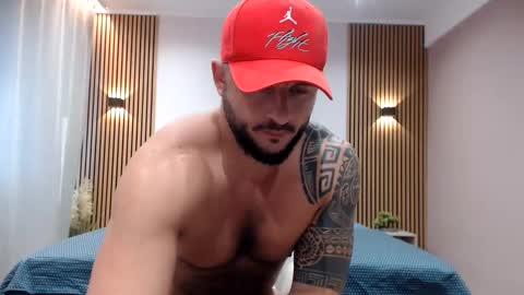 Snapshot of cute_johny01 chatting on 06-11-26, 05:16 Cute Johny01 online show from 06-11-26, 05:16