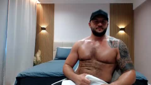 Snapshot of cute_johny01 chatting on 06-11-26, 05:22 Cute Johny01 online show from 06-11-26, 05:22