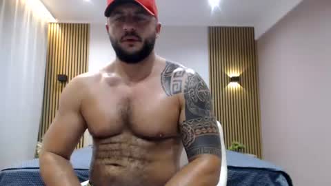 Snapshot of cute_johny01 chatting on 06-12-26, 05:28 Cute Johny01 online show from 06-12-26, 05:28