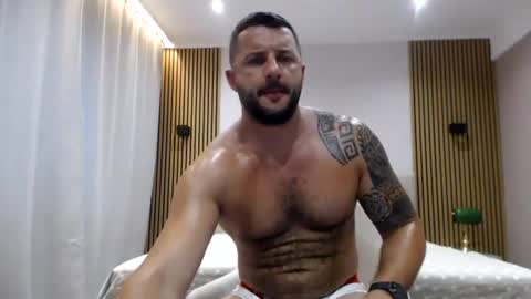 Snapshot of cute_johny01 chatting on 08-01-26, 03:50 Cute Johny01 online show from 08-01-26, 03:50