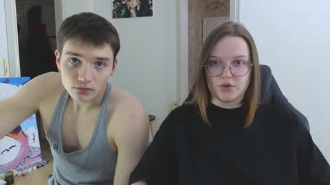 Kite and Jack online show from 12-07-24, 10:17