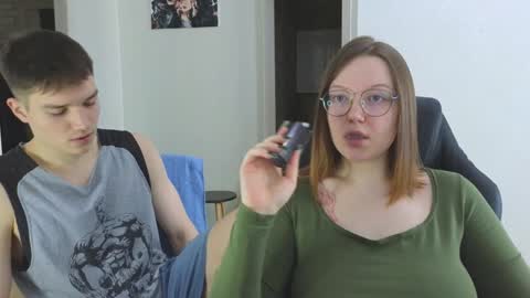 Kite and Jack online show from 12-16-24, 02:36