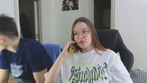 Kite and Jack online show from 12-28-24, 08:36