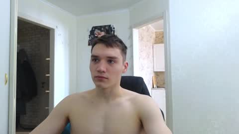 Kite and Jack online show from 03-05-25, 06:23