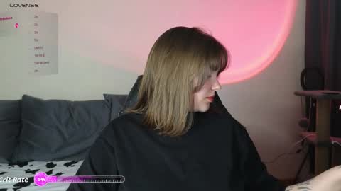 Kite and Jack online show from 11-03-25, 04:52