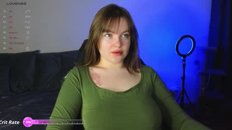 Kite and Jack online show from 11-11-25, 10:10