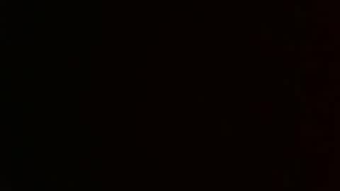 kashmira online show from 12-07-24, 06:54