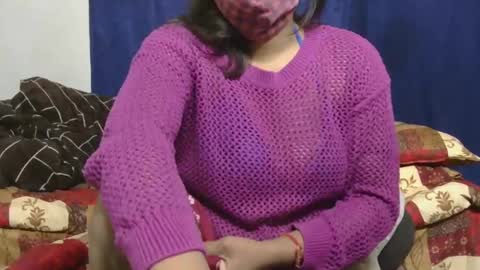 kashmira online show from 12-11-24, 05:43