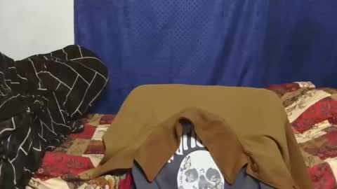 kashmira online show from 12-13-24, 05:54