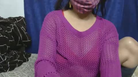 kashmira online show from 12-20-24, 02:41