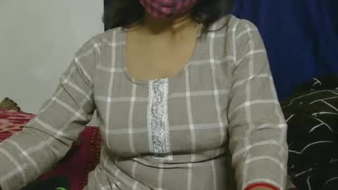 kashmira online show from 01-09-25, 09:27