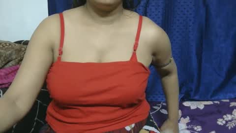 kashmira online show from 02-03-25, 03:09