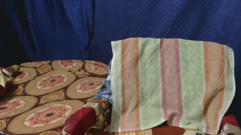 kashmira online show from 02-15-25, 09:05