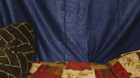 kashmira online show from 02-19-25, 10:23