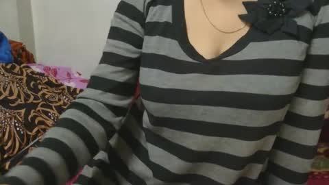 kashmira online show from 12-15-25, 03:11