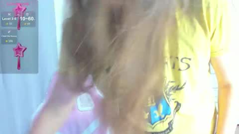 cute_kate0 online show from 09-20-25, 11:22