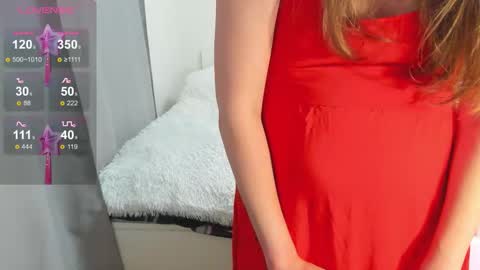 cute_kate0 online show from 09-27-25, 11:26
