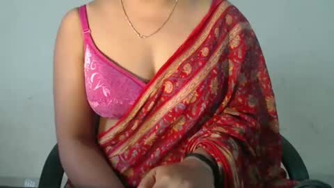 cute_kavya online show from 09-20-25, 06:58