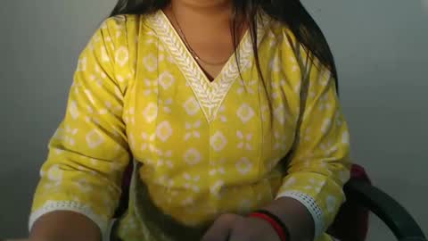cute_kavya online show from 09-22-25, 10:06