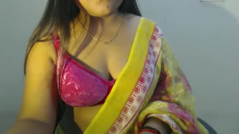 cute_kavya online show from 09-23-25, 08:28