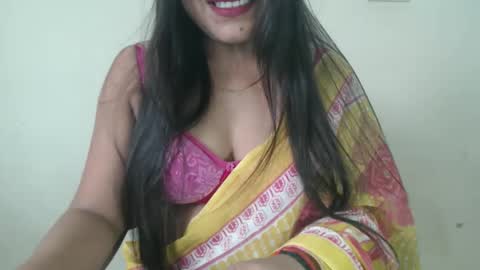 cute_kavya online show from 09-26-25, 04:05
