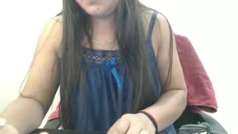 cute_kavya online show from 10-13-25, 02:11