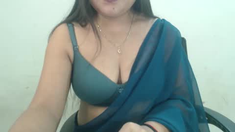 cute_kavya online show from 10-30-25, 08:16