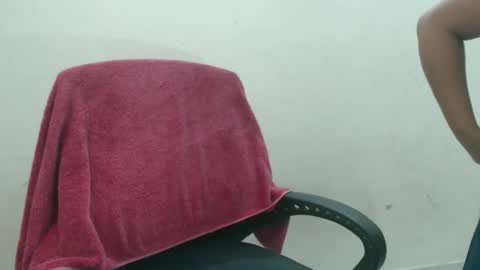 cute_kavya online show from 11-14-25, 10:25