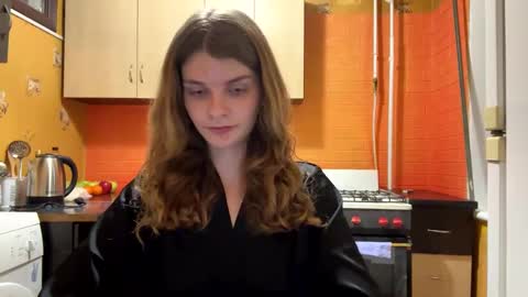 Snapshot of cute_kitte chatting on 01-17-25, 10:12 cute_kitte online show from 01-17-25, 10:12