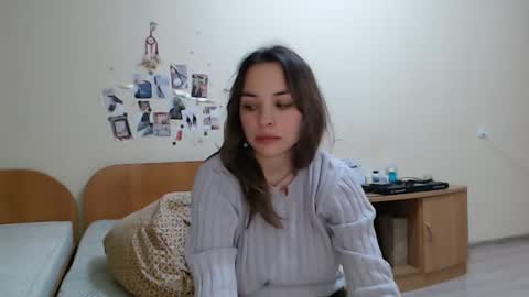 Snapshot of cute_labuba chatting on 11-22-25, 07:57 labubu D online show from 11-22-25, 07:57