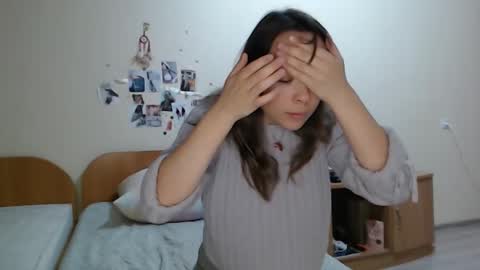 Snapshot of cute_labuba chatting on 12-03-25, 11:14 labubu D online show from 12-03-25, 11:14