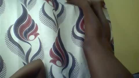 cute_latifah online show from 01-13-26, 08:14